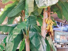 -上下九广州菜馆(锦业路店)