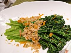 -太守宴·蘭院(天塔店)