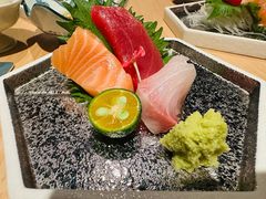 -鮨·玄海