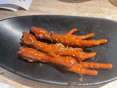 -佬肥猫(七宝宝龙店)