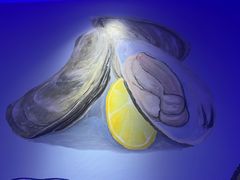 -千岛蚝高压锅生蚝·人参火锅(白云万达店)