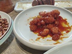 -李氏传家菜(兴城路店)