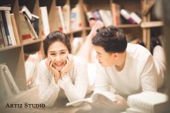 -THE QUEEN(北京店)