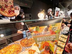 -永辉超市(龙潭寺店)