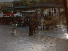 -竹溪一号·天域阁(骑马山店)