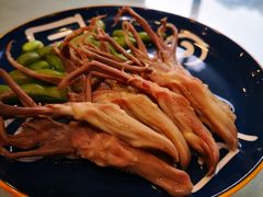 -石湖大酒店(桐泾店)