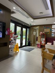 点击看大图 -睿宝儿科·眼科·口腔(杨浦新江湾城店)