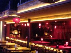-光阴的故事音乐酒吧(1905店)
