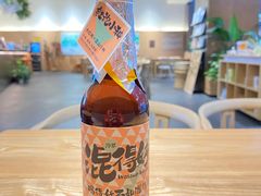 -CoasTea3060 茶厅