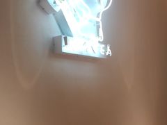 -喜茶(中山利和新地店)