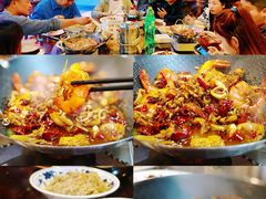 -靖港古镇