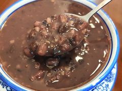 -袁妈红豆汤(重庆总店)