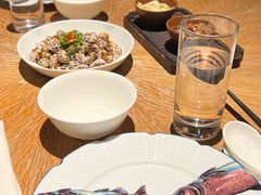 -宁波柏悦酒店·钱湖渔港