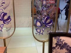 -德兴馆(第一食品店)