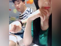 -可可大虾武汉土菜大排档(万松园1店)