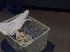 -蓉府金足印象影院式足道·按摩·SPA·美食(青白江31分店)