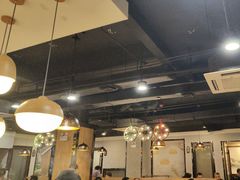 -翠峰苑火锅(迎宾路店)