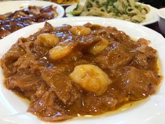-燕春楼(海河华鼎店)