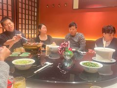 -烹湘·鲜炒湖南土菜(海珠店)