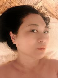 -南国丽人美容会所