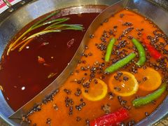 -回·龙虾铺·盆盆蟹·烧烤大排档(回龙观店)