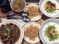 -大王油茶(磁器口店)