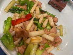 -厦门渔港(成山路店)