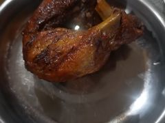 -丽都DELICATESSEN熟食店