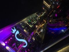 -杜尚rooftop露台酒吧