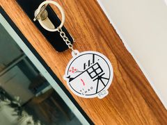 -簋街