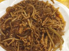 -肘子酥(鞍山西道店)