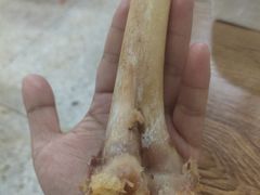 -金新羊杂馆·小龙虾