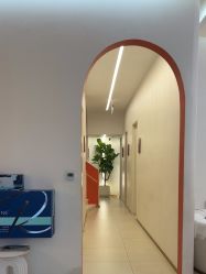 -WENDY·温迪皮肤管理