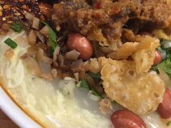 -小豆海棠(人民南路店)