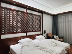 -苏州环秀晓筑养生度假村