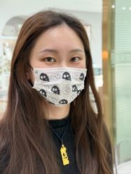 -Verywang半永久纹眉•仪器野生眉