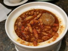 台湾卤肉-零度空间·台湾小馆(五道口购物中心店)