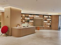 -全季酒店(广州越秀公园店)