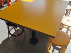 -麦当劳(银泰城店)