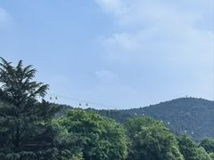 -云龙湖阿喆米线(云龙湖店)