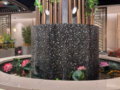 -顺意·顺德家乡菜(国际人才大厦店)