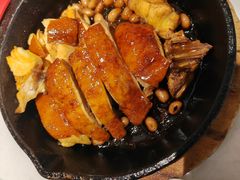 -避风塘(江桥万达店)