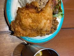 -渣·餐厅(西斗门店)