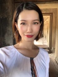 -广州曙光医学美容医院