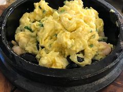 -東城故事·尋找姆媽的味道(玉兰路店)