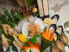 -生如夏花泰式火锅(伊藤双楠店)