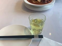 -椿1978江湖菜