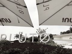 -UNI UNI(环亚凯瑟琳店)