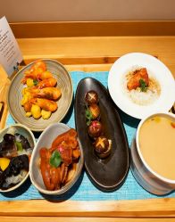 -和伊母婴护理中心·全套房(金山店)