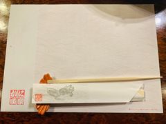 -蟹道乐(京都本店)